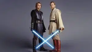 Obi-Wan Kenobi sur Disney+ : casting et date de sortie