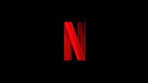 Netflix : quels programmes sortis en août faut-il absolument regarder ?