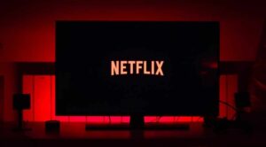 Netflix : ces romans ont été adaptés en séries, c’est le moment de les découvrir avant qu’il ne soit trop tard