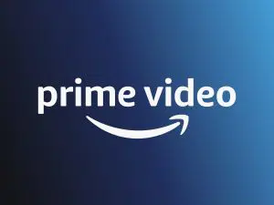 Amazon Prime : les programmes sortis en août à voir absolument