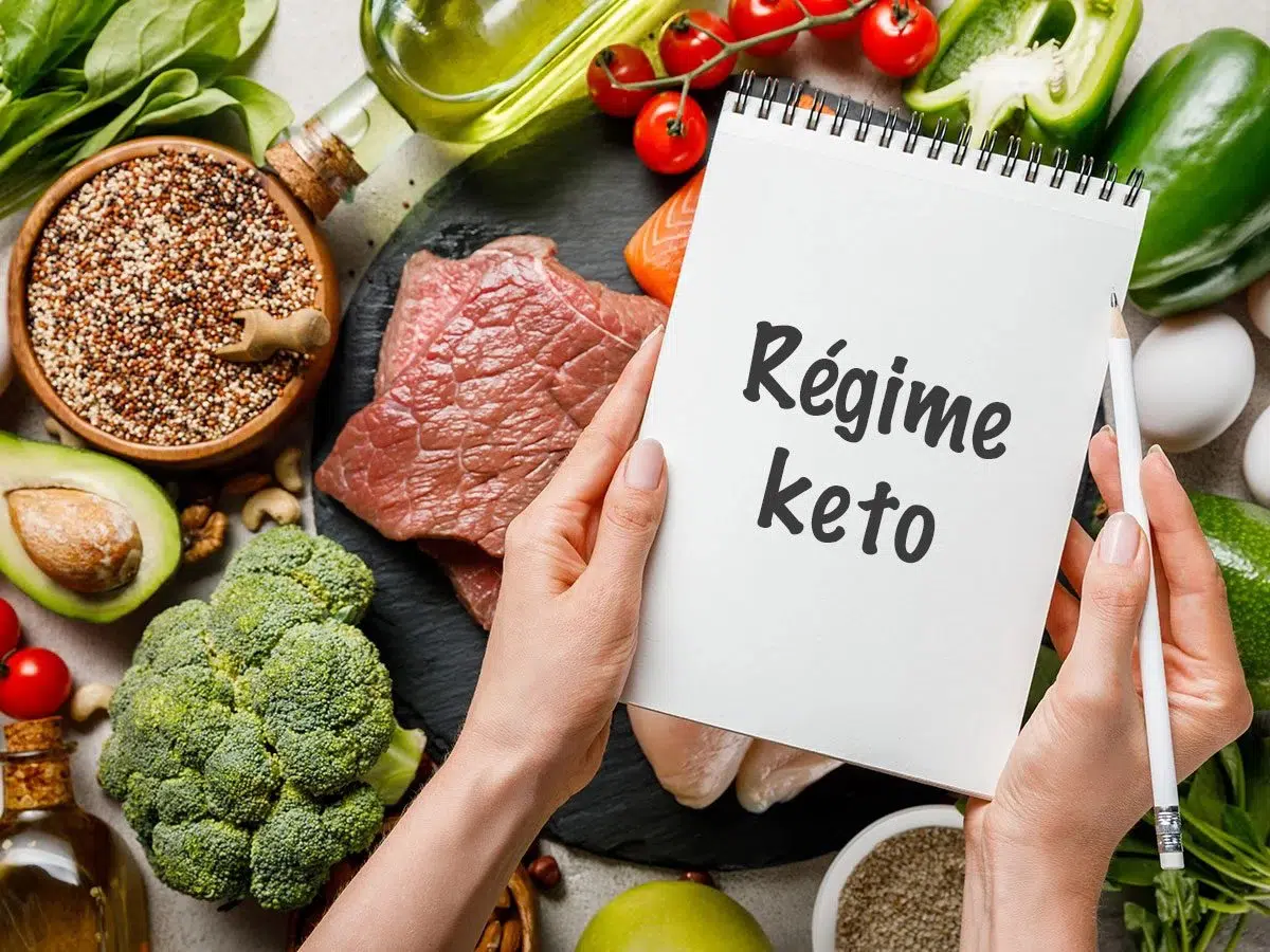 regime-keto-cetogene-menu-alimentation