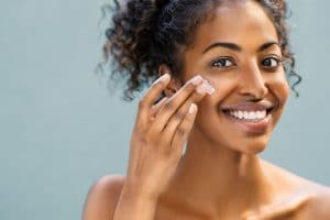 Astuce beauté : quelques astuces naturelles pour améliorer l’état de votre peau !