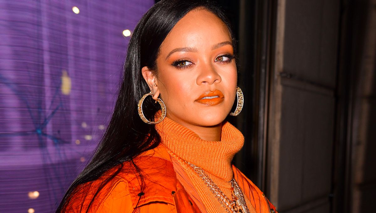 Rihanna-chanteuse-plus-riche-au-monde