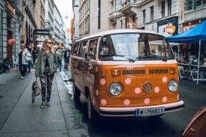 Les meilleurs endroits à visiter pour un road trip à Budapest