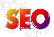 E réputation et SEO : l’importance d’un bon référenceur Google ou Expert SEO