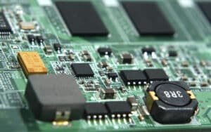 Bureau d’étude électronique : quels sont les rôles et activités menées au sein des entreprises ?