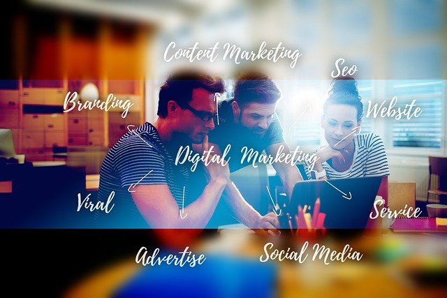 Comment choisir la bonne agence SEO : le guide pour être à la page
