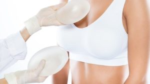 Le nécessaire à savoir sur la chirurgie d’augmentation mammaire
