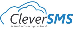 Plateforme SMS par Internet