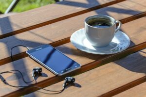 Où acheter un samsung s10 reconditionné pas cher ?