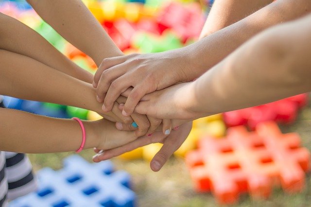 meilleures activités de team building à Paris
