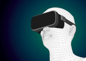La technologie médicale propose des traitements contre la douleur en VR