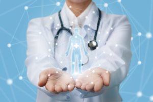5 choses à savoir sur la technologie médicale