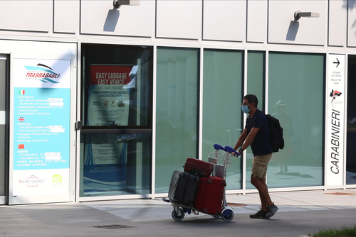 meilleurs transports de personnes