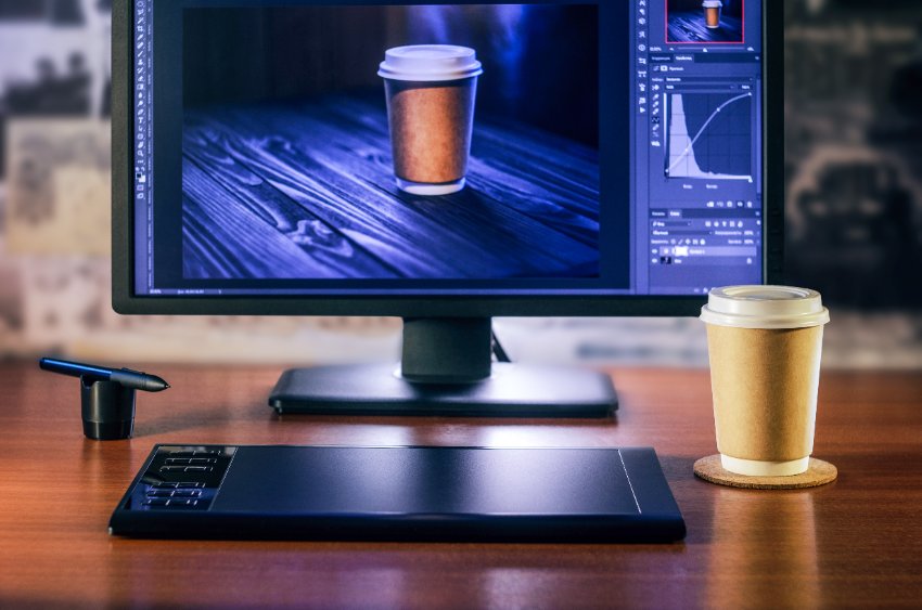 Comment réaliser une vidéo animée ou un motion design