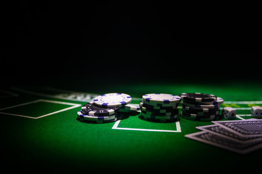 11 façons de réinventer votre casino