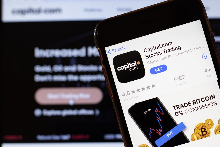 plateforme crypto capital com