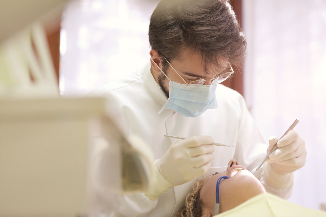 Quels sont les meilleurs implants dentaires