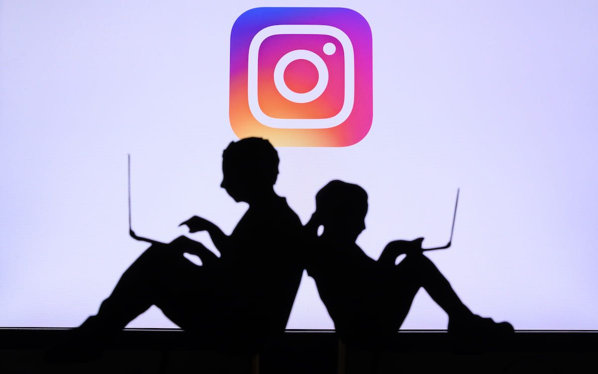 visualiser les Stories Instagram et les téléchargements