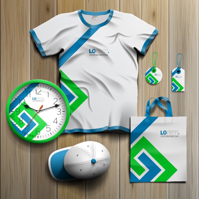 objets publicitaires 2022