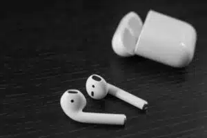 Marc Muret : Comment connecter les Airpods à Android ?