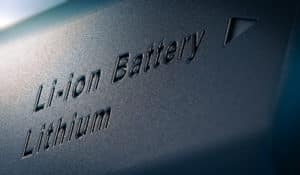 Quels sont les critères pour choisir une batterie en lithium ?