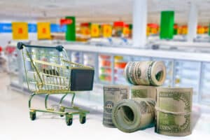 Panier moyen : définition, calcul et comment l’augmenter