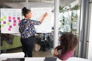 4 conseils à suivre pour bien choisir une formation professionnelle