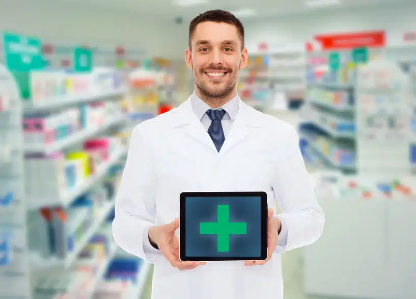 Comment optimiser le temps de travail dans votre pharmacie ?