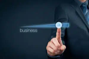 Tout savoir sur la plateforme Sinfin et ses solutions !