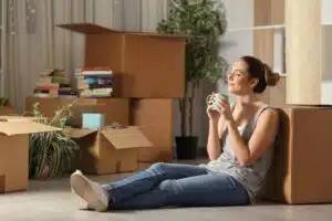 Quels sont les facteurs qui influencent le prix de votre assurance habitation ?