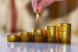 Quels types d’or faut-il choisir pour un investissement ?