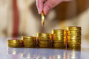 Quels types d’or faut-il choisir pour un investissement ?