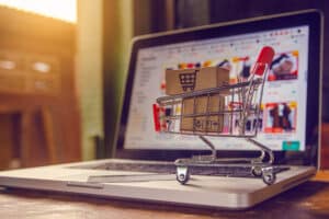 Getfluence lance une nouvelle version de la marketplace
