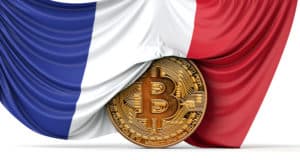 Les régulateurs financiers français intensifient la surveillance des plateformes de trading de crypto-monnaies