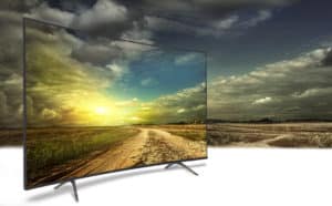 Guides des meilleures TV 4k à découvrir en 2023