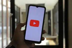 Bénéficiez de YouTube Premium à moindre coût grâce à l’utilisation d’un VPN