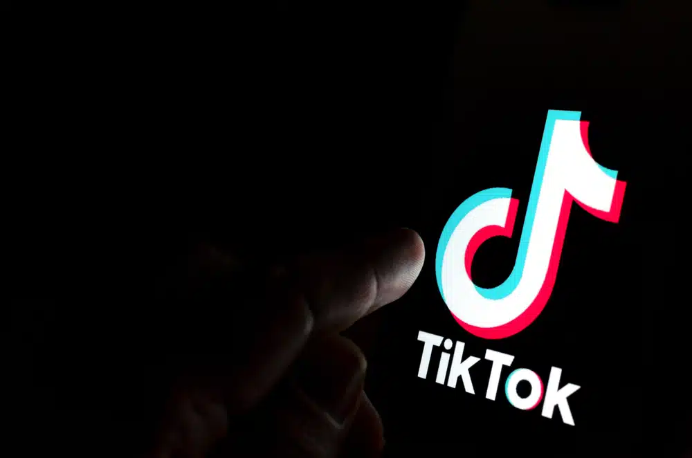 Zepotha Tiktok