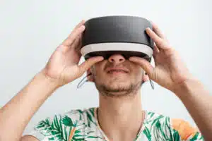 plus belles aventures en VR en France