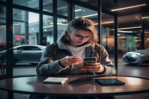 Revolut prépare une surprise gratuite pour ses clients, un avantage sans frais, ce signal fort intrigue la banque mobile