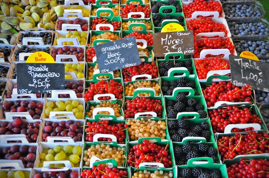Contrôle réglementaire européen lié à l’AI Act en entreprise