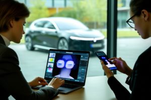 Meta dévoile Muse Image, une IA générative nourrie par les publications Instagram