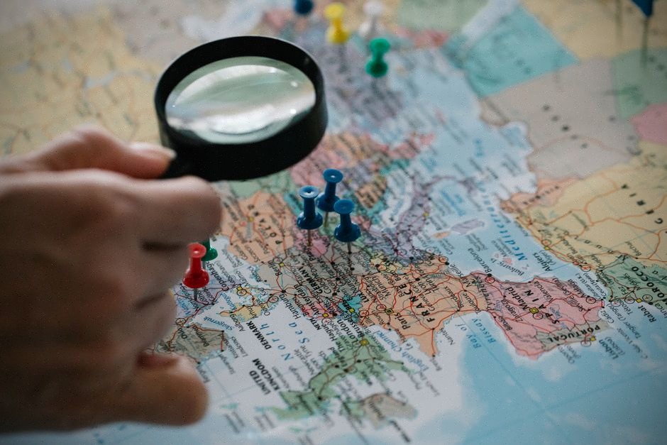 Cartographie des outils IA dans les ressources humaines