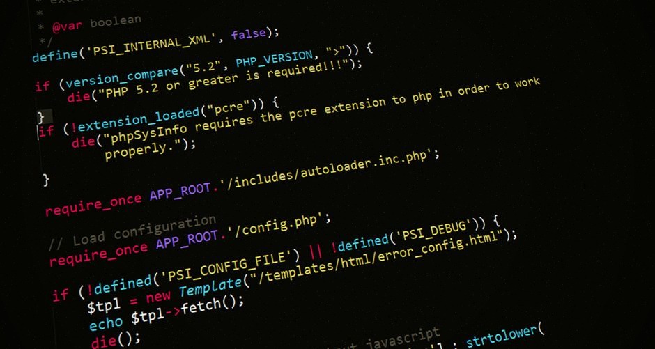 Réunion d'achat comparant plusieurs fournisseurs d'intelligence artificielle