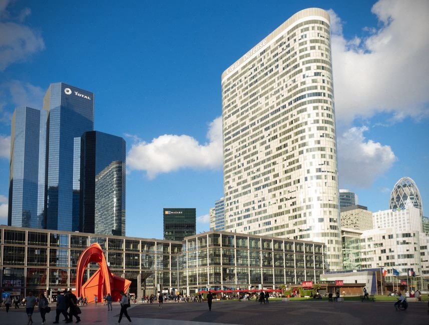 Audit interne sur la gouvernance et la sécurité des outils IA