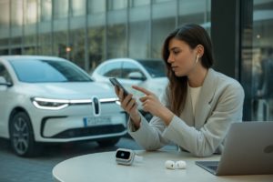 En 2026, acheter un smartphone devient moins évident, le virage matériel d'OpenAI pourrait vous faire patienter
