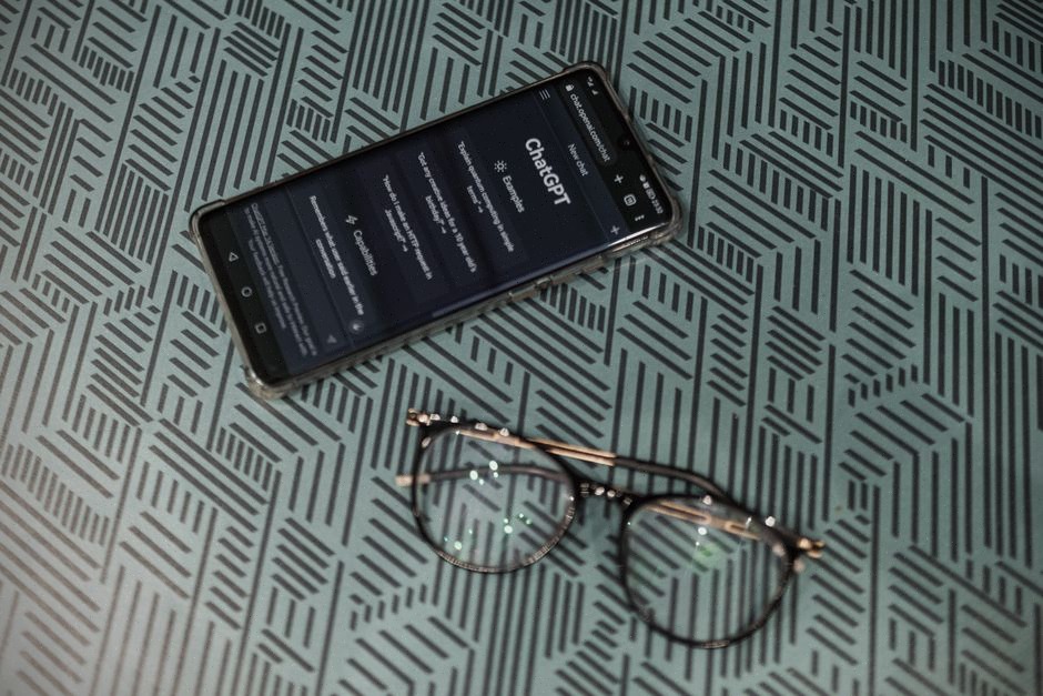 Chatbot immobilier signalé aux clients depuis l’AI Act 2026