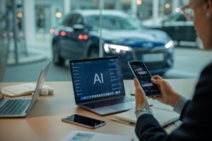 En 2026, Meta AI arrive sur macOS, se connecte à Facebook et Instagram, ce qui change pour vos usages au quotidien