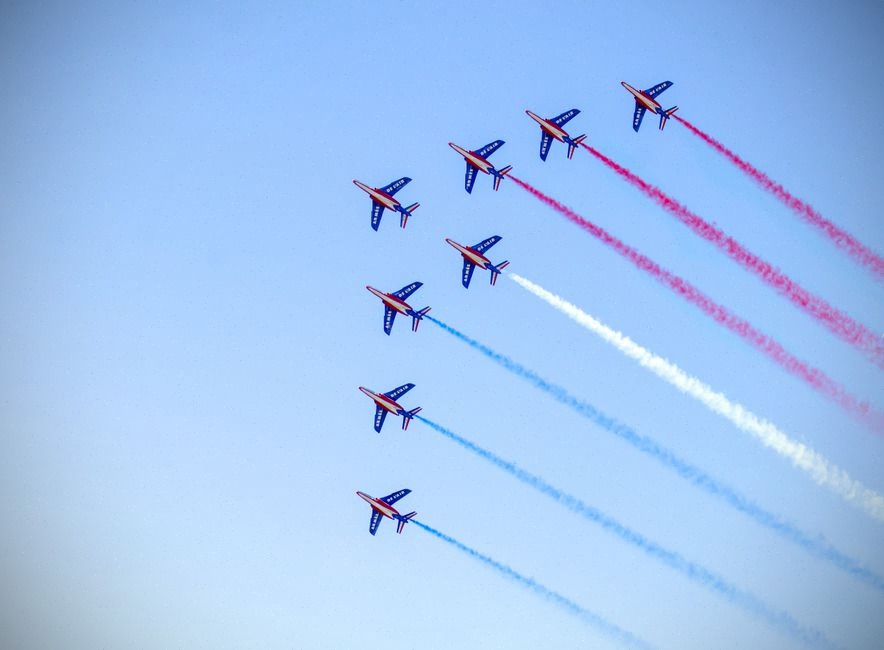 Spécialistes red team évaluant un calendrier de lancement IA