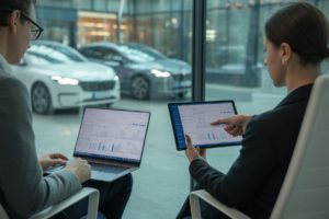 Claude Opus 5, GPT-5.6, Gemini 3.1 Pro, prix, multimodal, risque juridique, ce que les entreprises doivent trancher en 2026